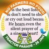 manjit57